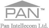 Pan